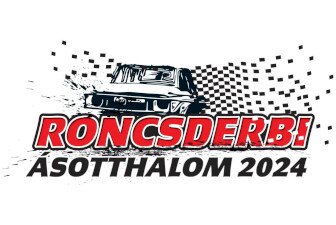 Roncsderbi és Aurocross