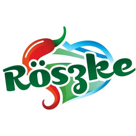 A dzsungel könyve - musical
