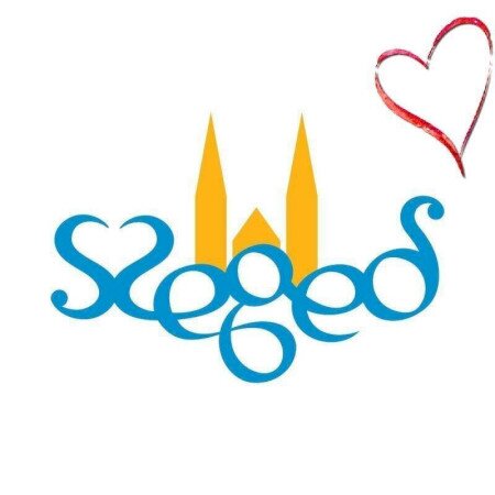 25. Szegedi Hídivásár